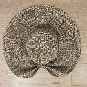 COPY - San Diego Hat